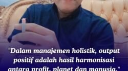 Kangmus