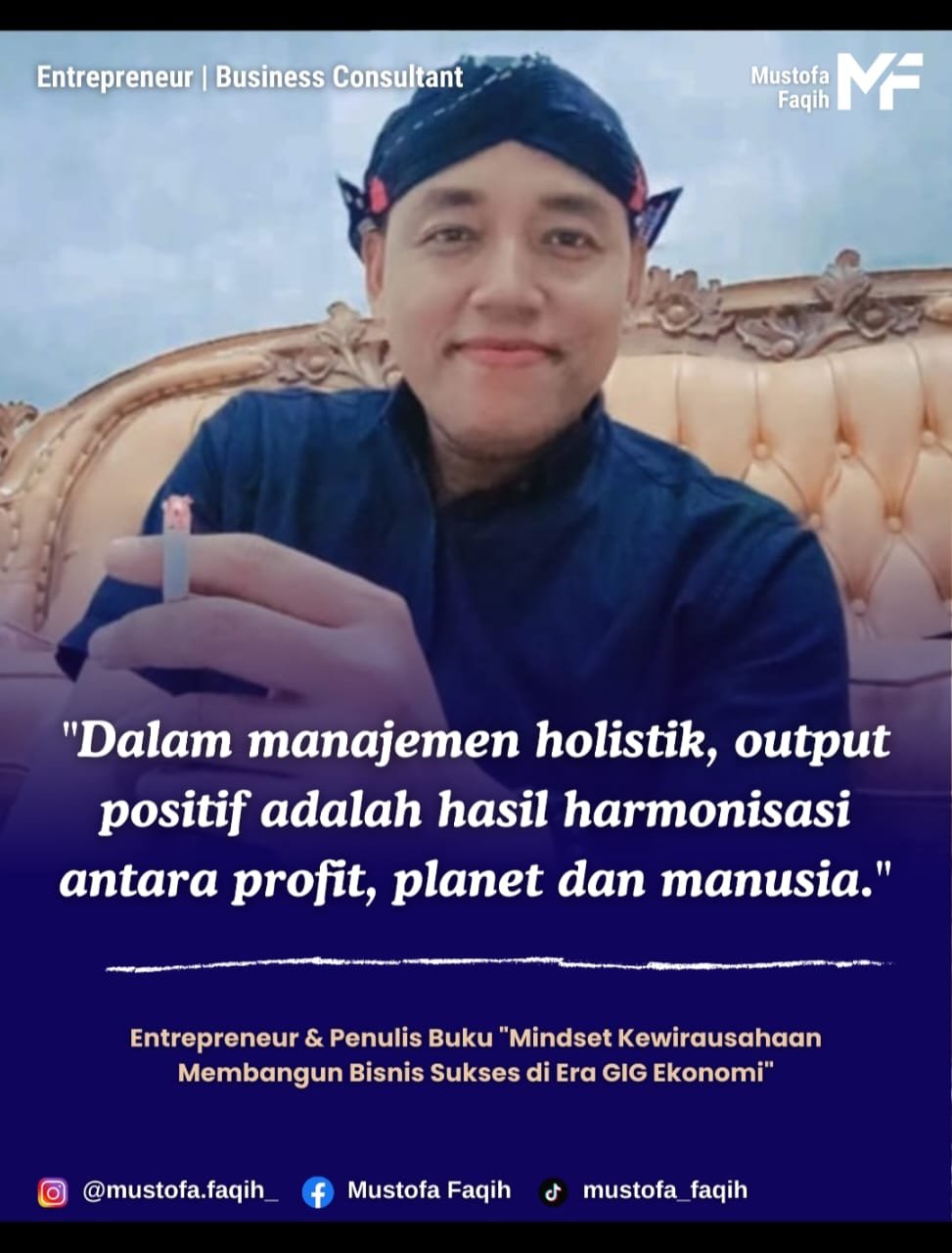 Kangmus