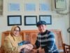 Membangun Ekonomi Umat Melalui Pendampingan UMKM: Peran Strategis Mustofa Faqih