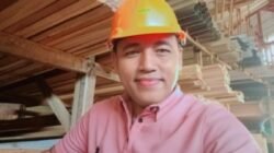 Strategi Sukses Mustofa Faqih dalam Membangun Bisnis dan Jaringan Kemandirian Ekonomi