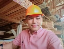 Strategi Sukses Mustofa Faqih dalam Membangun Bisnis dan Jaringan Kemandirian Ekonomi