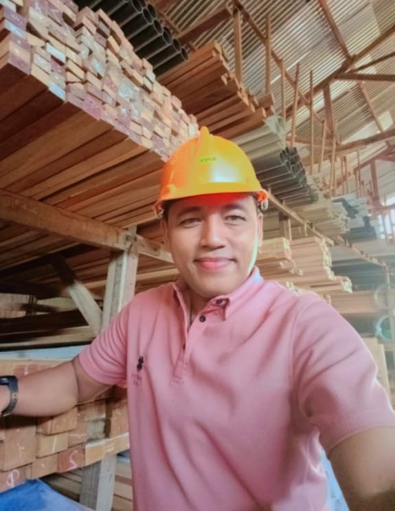 Muskindo Furniture: Inovasi Bisnis Furniture ala Kangmus