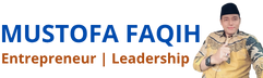 Mustofa Faqih